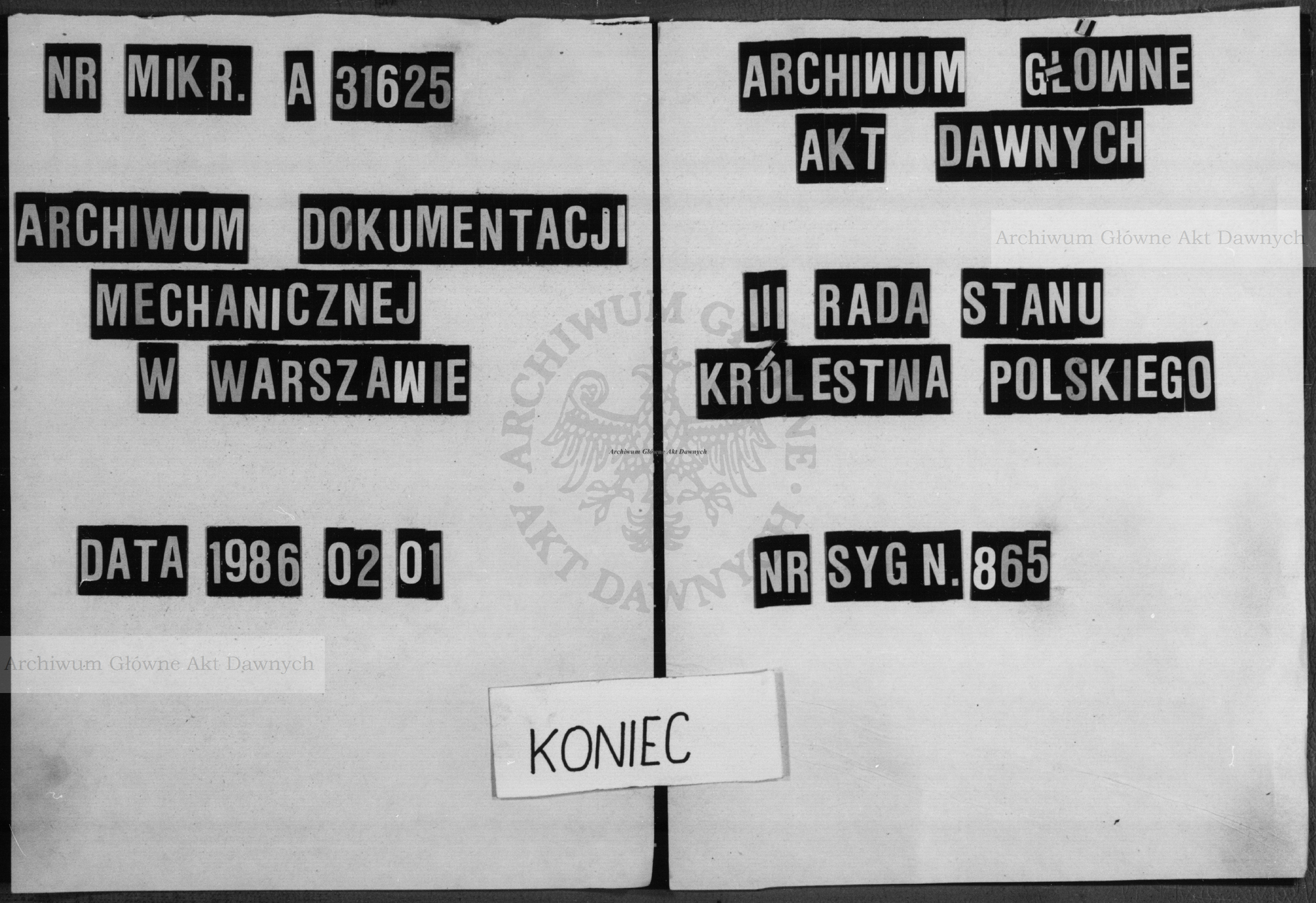 PL_1_186_865_9999-tablica koncowa